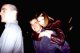 Anna19th-09 - (Bigg Market - Graham, Nick, Anna)